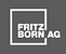 Fritz Born AG
