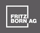 Fritz Born AG-Logo