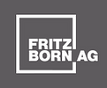Fritz Born AG