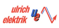 ulrich elektrik gmbh logo