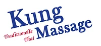 Kung Traditionelle ThaiMassage logo