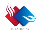 OD Energy SA
