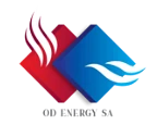 OD Energy SA logo