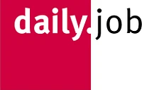 Logo Daily Job AG