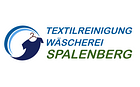 Textilreinigung | Wäscherei Spalenberg GmbH