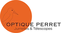 Logo Optique Perret