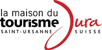 Logo Maison du Tourisme