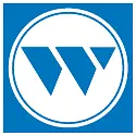 Sanitär-Spenglerei Wey GmbH