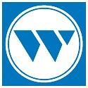 Logo Sanitär-Spenglerei Wey GmbH