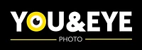 Logo You & Eye Photo Montreux