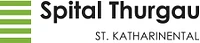 Logo Klinik St. Katharinental