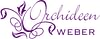 Weber Orchideen GmbH