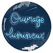 Ouvrage Lumineux