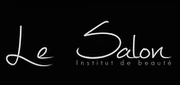 Le Salon-Logo