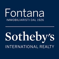 Logo Fontana Sotheby's International Realty