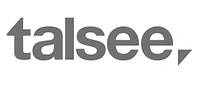 talsee AG logo
