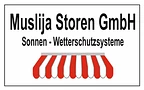 Muslija Storen GmbH