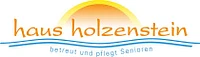 Genossenschaft Alters- und Pflegeheim Haus Holzenstein-Logo
