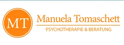 Tomaschett Manuela