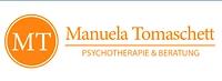 Tomaschett Manuela logo