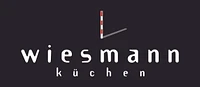 Wiesmann Küchen AG logo