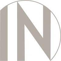 Inga Hintz Interior Design GmbH-Logo