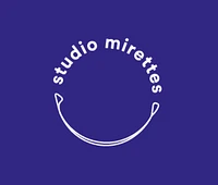Studio Mirettes logo