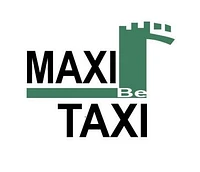 Logo Maxi-Taxi Bellinzona