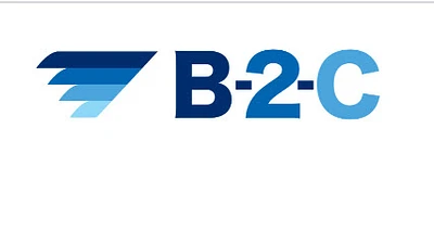 B-2-C