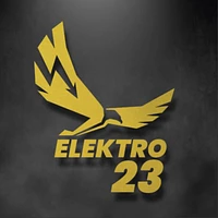 Elektro23 GmbH-Logo