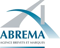 ABREMA SA logo