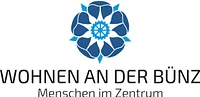 Wohnen an der Bünz-Logo