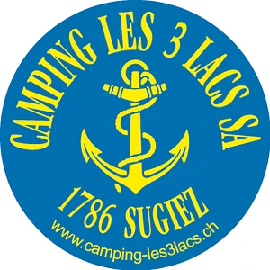 Camping Les 3 Lacs SA