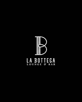 La Bottega-Logo