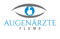 Logo Augenärzte Flums