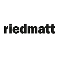 Riedmatt logo