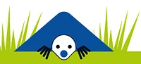 Talpa GmbH-Logo