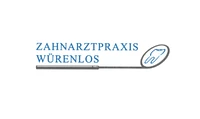 Zahnarztpraxis Würenlos Dr. S.Latifovic-Logo