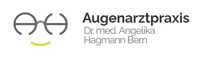 Dr. med. Hagmann Angelika