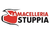 Logo La Macelleria STUPPIA