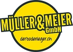Müller&Meier GmbH