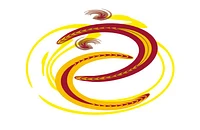 FisioLeone-Logo