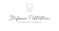 Pellettieri Stefano logo
