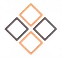 Andi.G GmbH logo