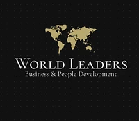World Leaders logo