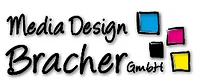Bracher Sandra logo