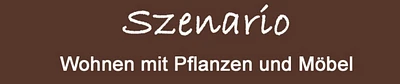 Szenario Pflanzen & Wohnen GmbH