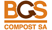 BGS Compost SA