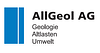AllGeol AG