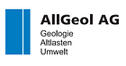 AllGeol AG